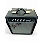 Used Fender Frontman 10G 10W Guitar Combo Amp