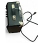 Used Fender Frontman 10G 10W Guitar Combo Amp