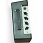 Used Fender MD-20 Battery Powered Amp