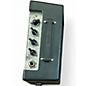 Used Fender MD-20 Battery Powered Amp