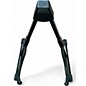 Used Amazon Basics A FRAME STAND Guitar Stand thumbnail
