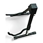 Used Amazon Basics A FRAME STAND Guitar Stand