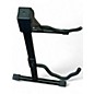 Used Amazon Basics A FRAME STAND Guitar Stand