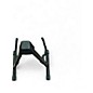 Used Amazon Basics A FRAME STAND Guitar Stand