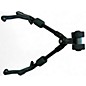 Used Proline A FRAME STAND Guitar Stand thumbnail