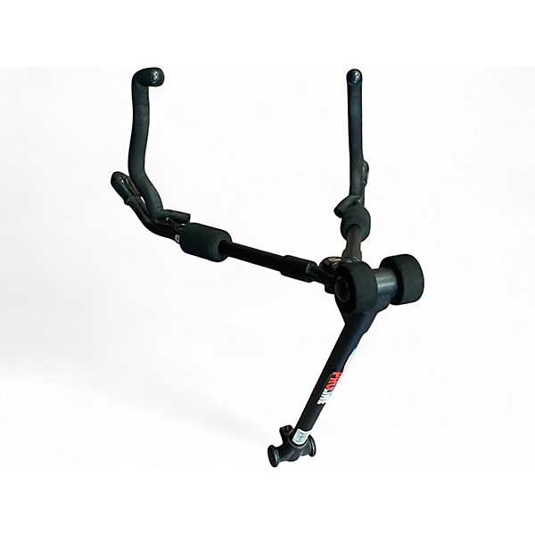 Used Proline A FRAME STAND Guitar Stand