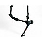 Used Proline A FRAME STAND Guitar Stand