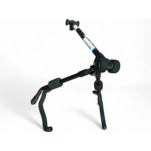 Used Proline A FRAME STAND Guitar Stand