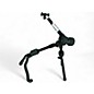 Used Proline A FRAME STAND Guitar Stand