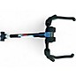 Used Proline A FRAME STAND Guitar Stand