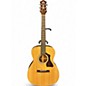 Used Guild GAD30E Natural Acoustic Electric Guitar thumbnail