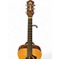 Used Guild GAD30E Natural Acoustic Electric Guitar