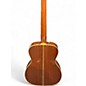 Used Guild GAD30E Natural Acoustic Electric Guitar