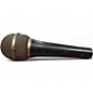 Used Electro-Voice Cobalt 9 Dynamic Microphone thumbnail