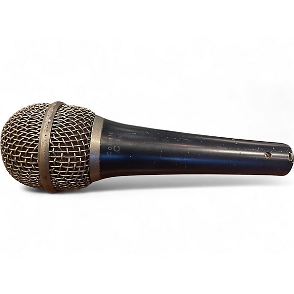Used Electro-Voice Cobalt 9 Dynamic Microphone