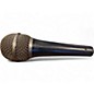 Used Electro-Voice Cobalt 9 Dynamic Microphone