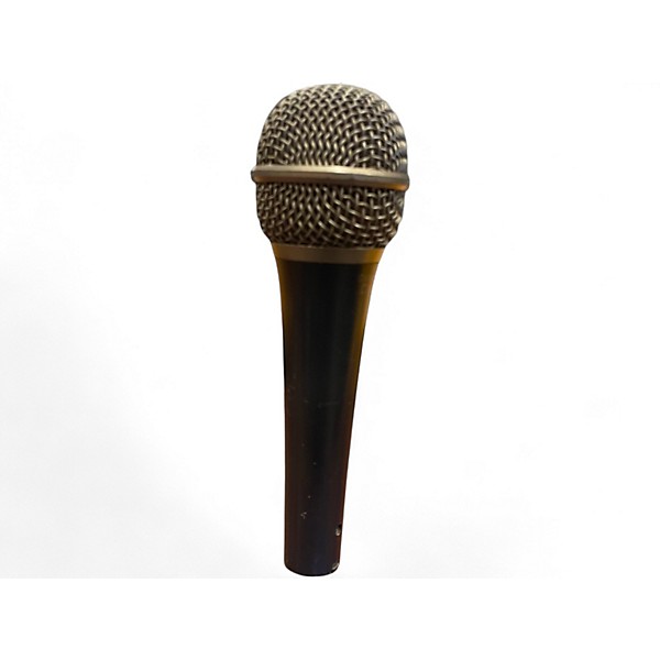 Used Electro-Voice Cobalt 9 Dynamic Microphone