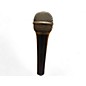 Used Electro-Voice Cobalt 9 Dynamic Microphone