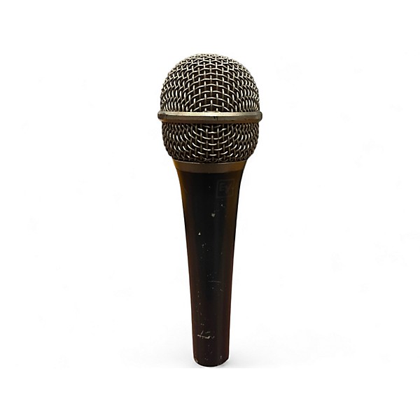 Used Electro-Voice Cobalt 9 Dynamic Microphone