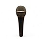 Used Electro-Voice Cobalt 9 Dynamic Microphone