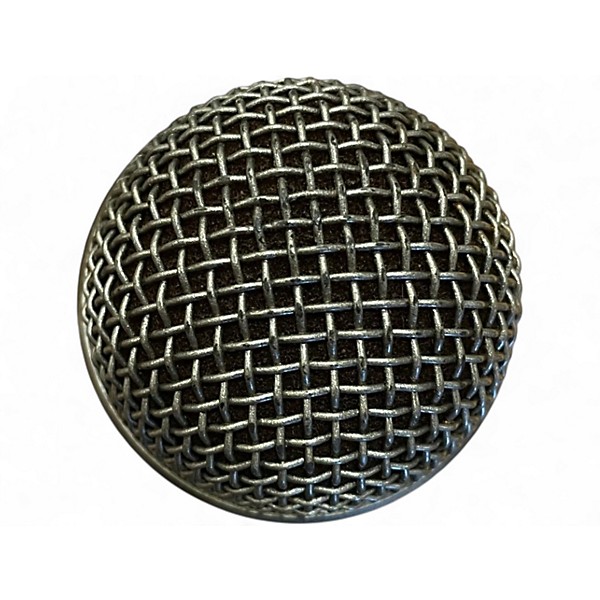 Used Electro-Voice Cobalt 9 Dynamic Microphone