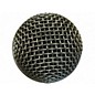 Used Electro-Voice Cobalt 9 Dynamic Microphone
