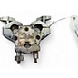 Used Pearl ADP30 Drum Clamp thumbnail