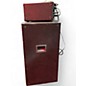 Used Harbinger M120 Sound Package