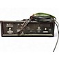 Used Harbinger M120 Sound Package