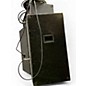 Used Harbinger M120 Sound Package