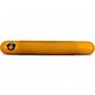Used MEINL Wood Guiro Hand Percussion thumbnail