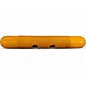 Used MEINL Wood Guiro Hand Percussion