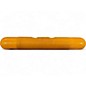 Used MEINL Wood Guiro Hand Percussion