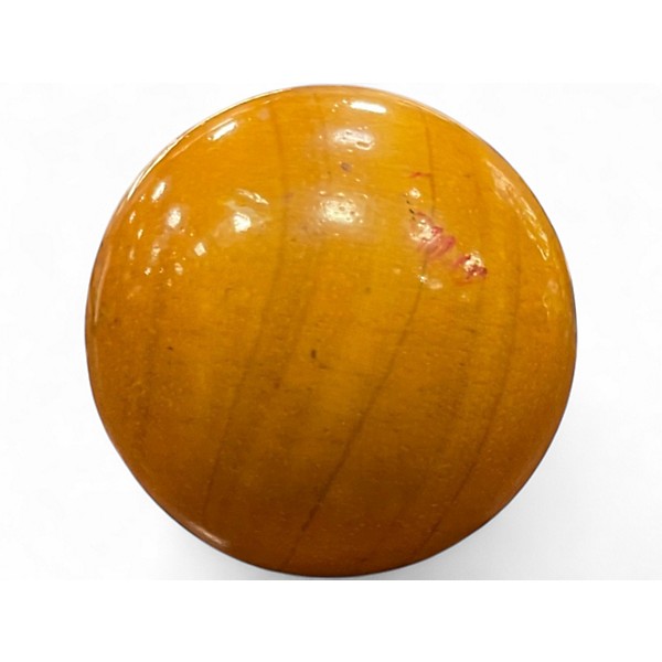 Used MEINL Wood Guiro Hand Percussion