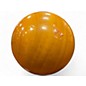 Used MEINL Wood Guiro Hand Percussion
