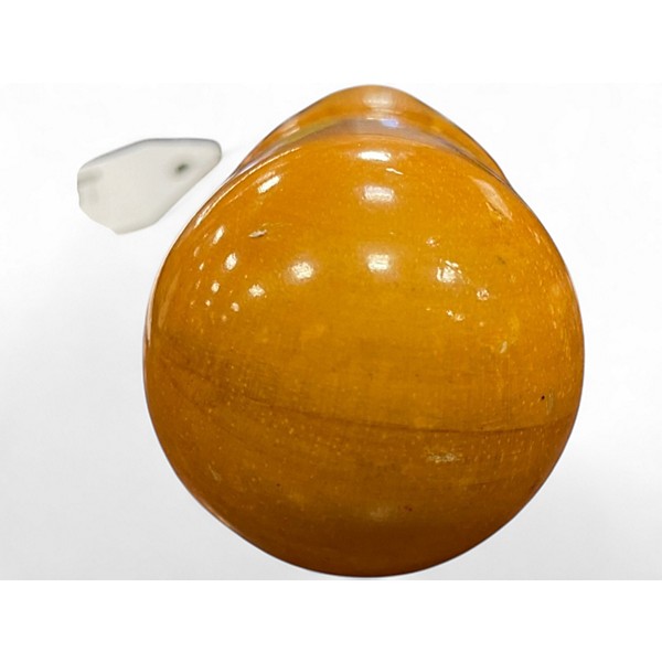 Used MEINL Wood Guiro Hand Percussion