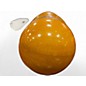 Used MEINL Wood Guiro Hand Percussion