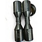 Used MEINL Luis Conte Double Live Shaker Hand Percussion thumbnail
