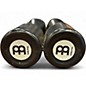 Used MEINL Luis Conte Double Live Shaker Hand Percussion