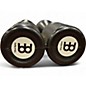 Used MEINL Luis Conte Double Live Shaker Hand Percussion