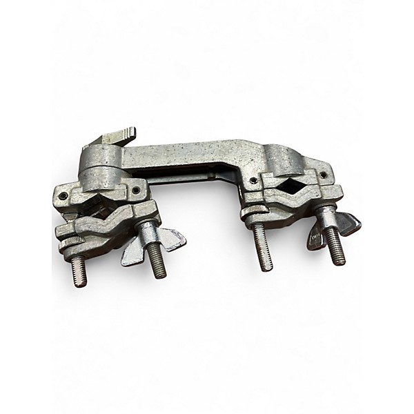 Used Pearl AX25L Drum Clamp