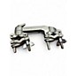 Used Pearl AX25L Drum Clamp thumbnail