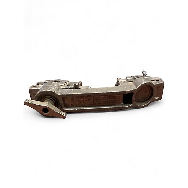 Used Pearl AX25L Drum Clamp