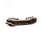 Used Pearl AX25L Drum Clamp