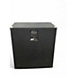 Used Behringer Ultrabass BB410 1200W 4x10 Bass Cabinet