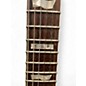 Used ESP Eclipse Standard Series Honey Burst Solid Body Electric Guitar