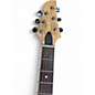 Used Ibanez TCM50 Talman Natural Acoustic Electric Guitar