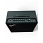 Used Fender Mustang LT50 50W 1x12 Guitar Combo Amp