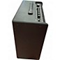 Used Fender Mustang LT50 50W 1x12 Guitar Combo Amp