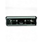 Used Fender MGT4 FOOTSWITCH Footswitch thumbnail